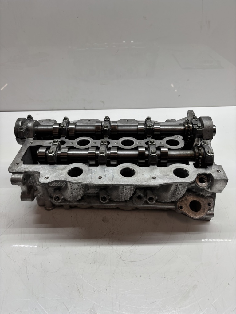 MTD-440297-2
