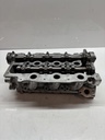 MTD-440297-2