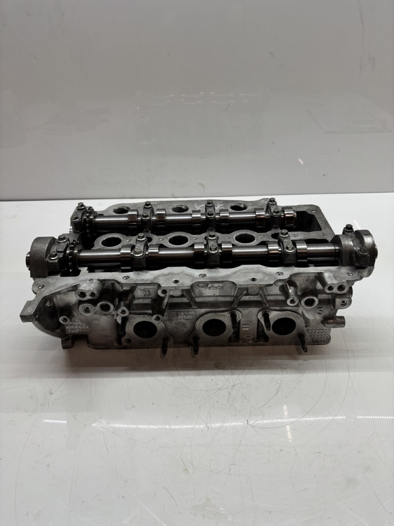 MTD-440297-3