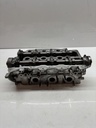 MTD-440297-3