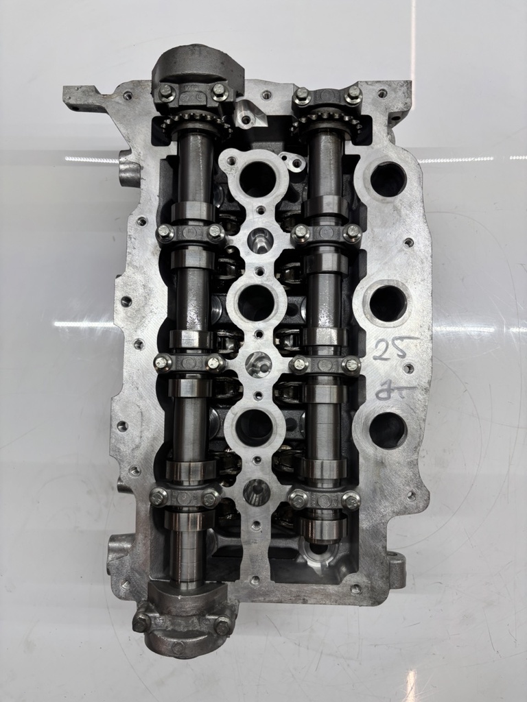 MTD-440297-4