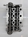 MTD-440297-4