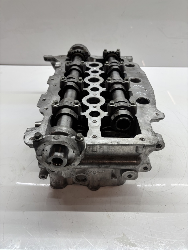 MTD-440297-5