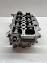 MTD-440297-5