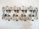 MTD-482421-1