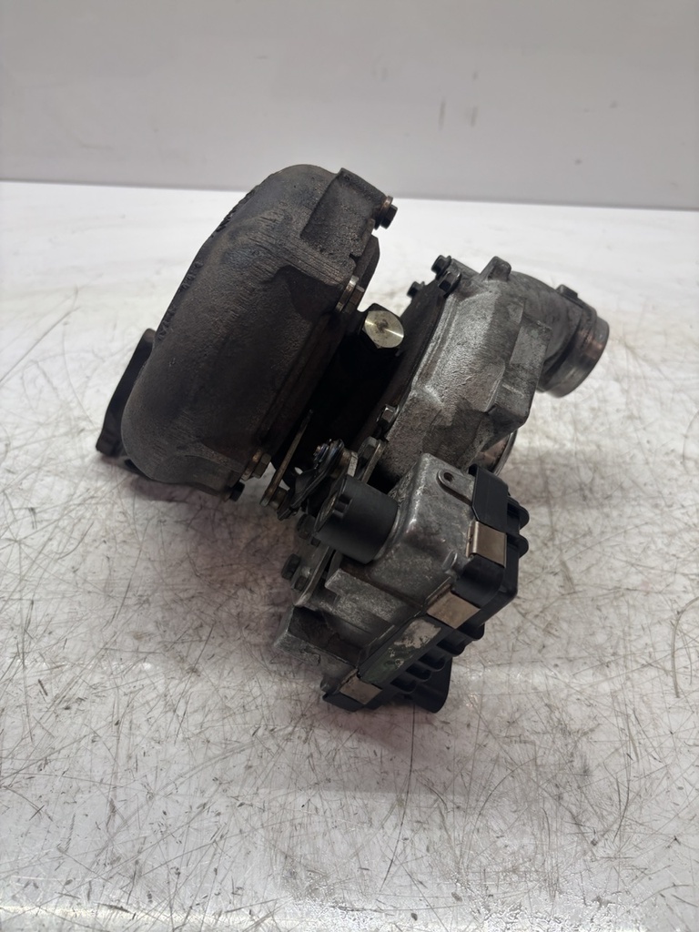 MTD-482376-1