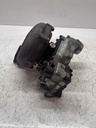 MTD-482376-1