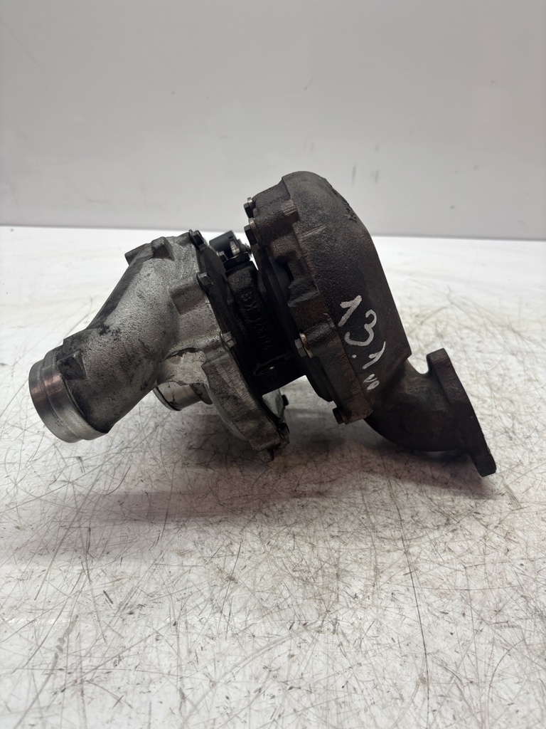 MTD-482376-2