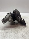 MTD-482376-2