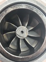 MTD-482376-3