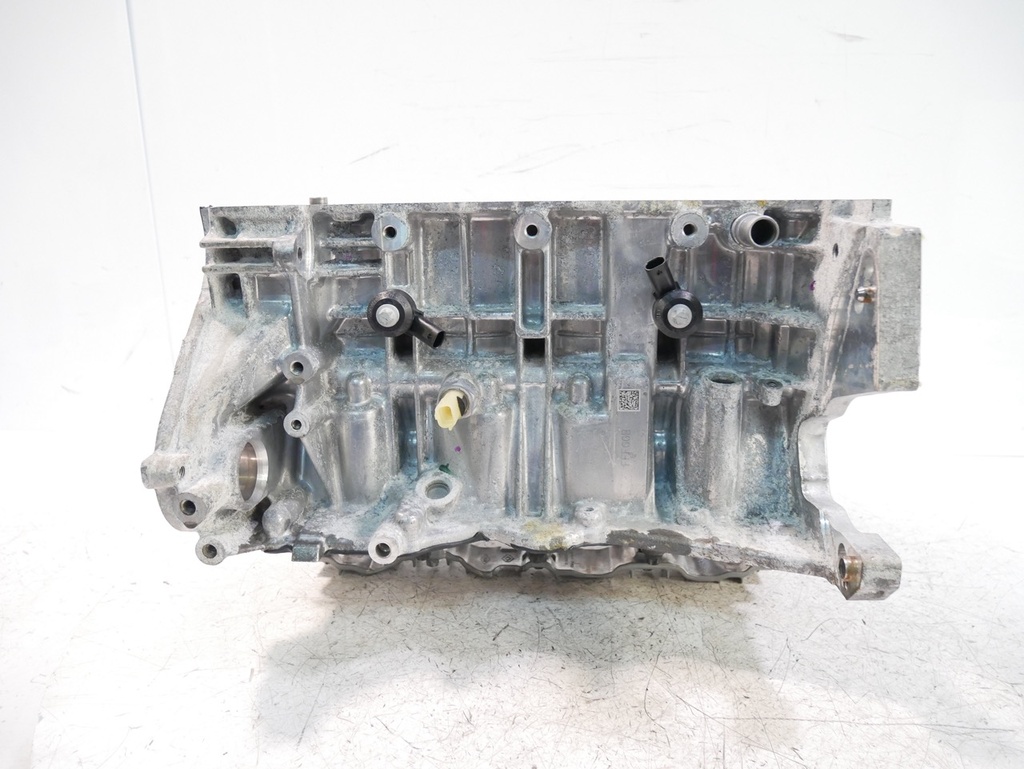 MTD-444948-2