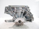 MTD-444948-3