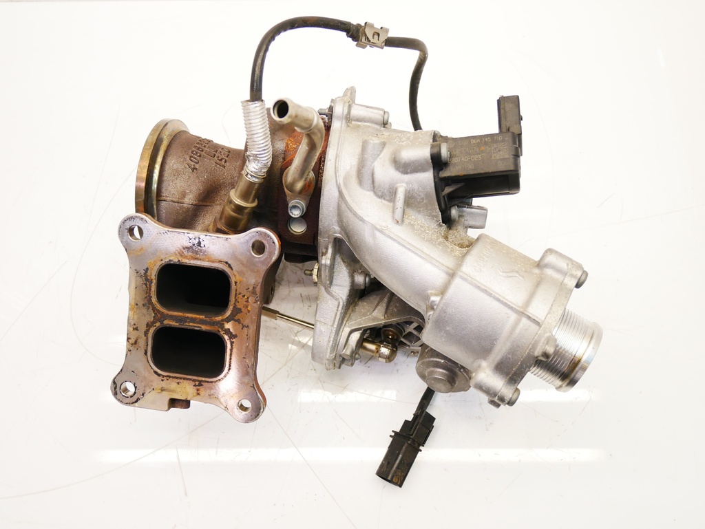 MTD-397266-1