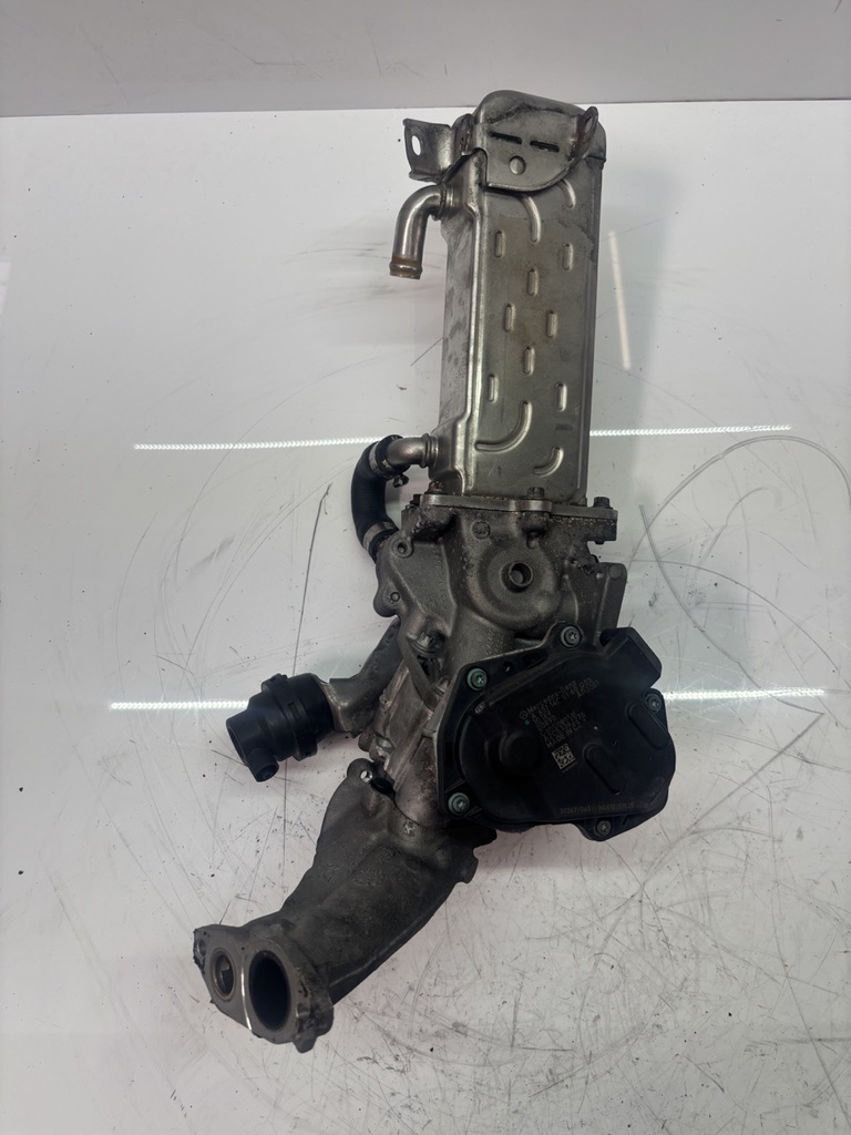 MTD-472489-1