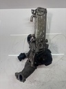 MTD-472489-1
