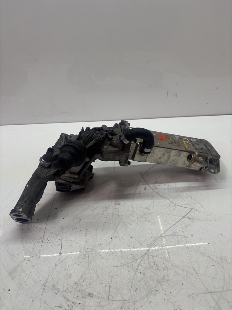 MTD-472489-2