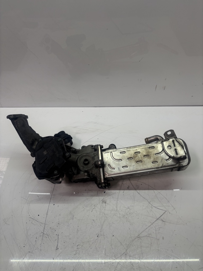 MTD-472489-3