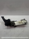 MTD-472489-3