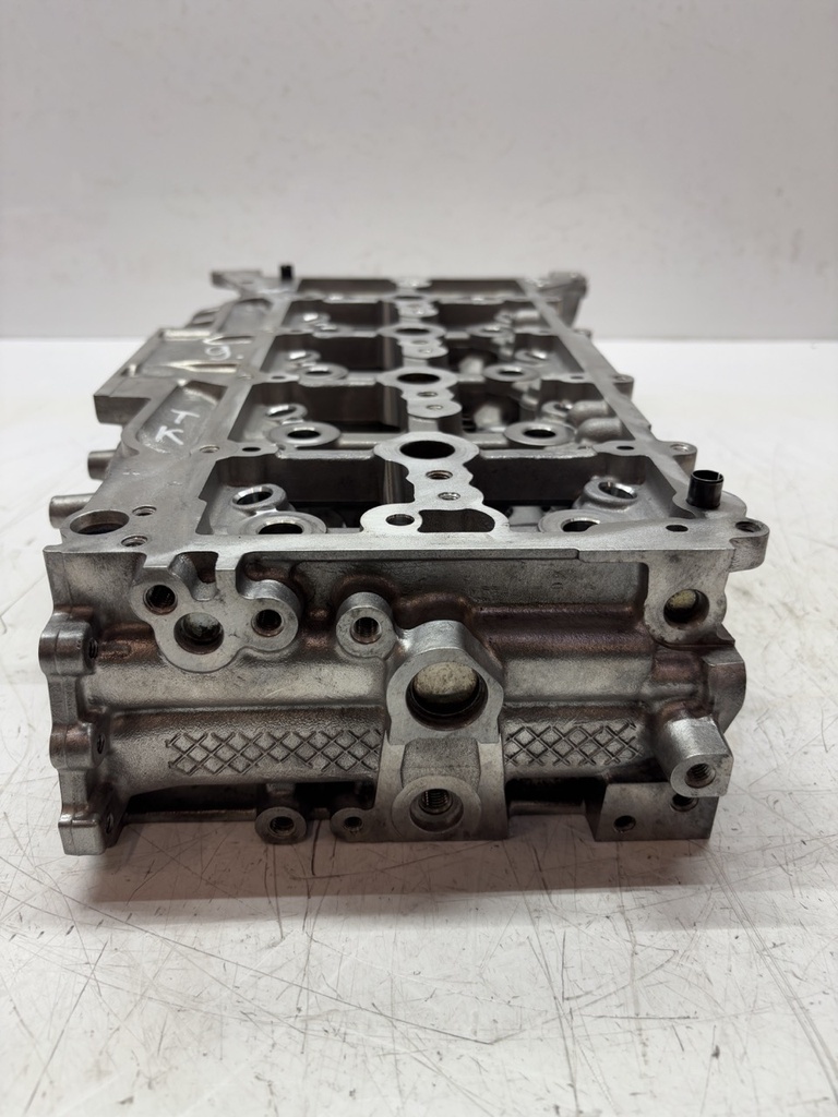 MTD-472924-1