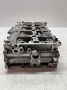 MTD-472924-1