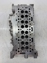 MTD-472924-2