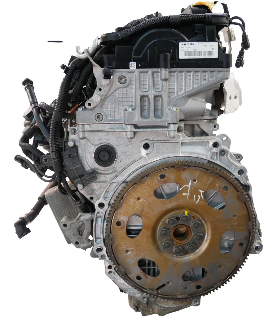 MTD-440941-2