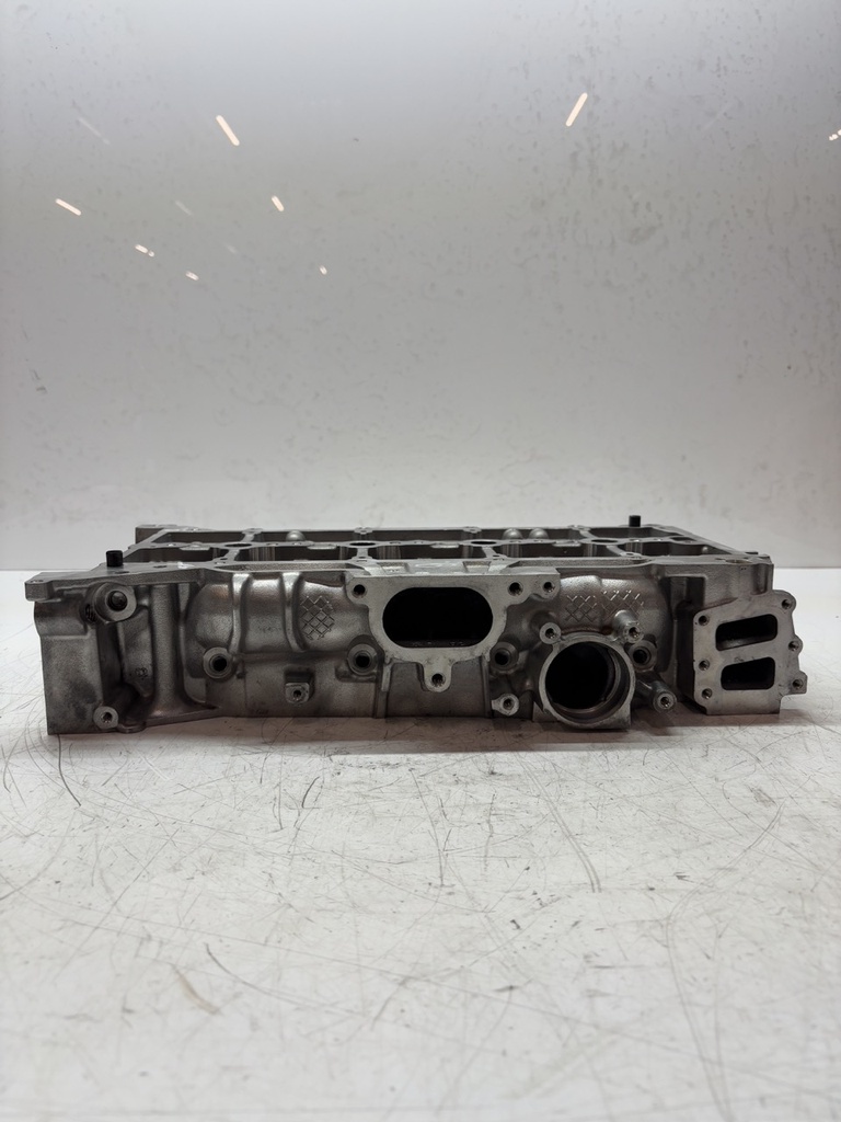 MTD-472924-3