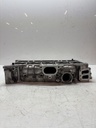 MTD-472924-3