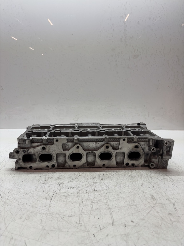 MTD-472924-4