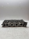 MTD-472924-4