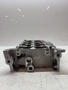 MTD-472924-5