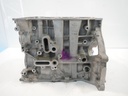MTD-482826-1
