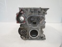 MTD-482826-2
