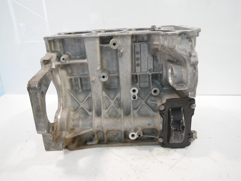 MTD-482826-4