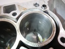 MTD-482826-5
