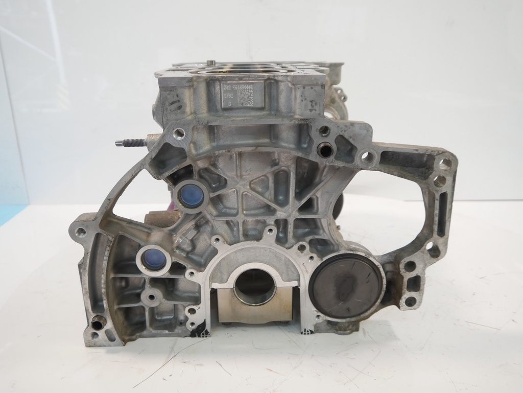 MTD-482826-7