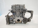 MTD-482826-7