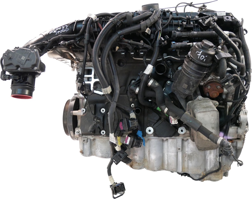 MTD-440941-3