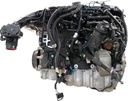 MTD-440941-3