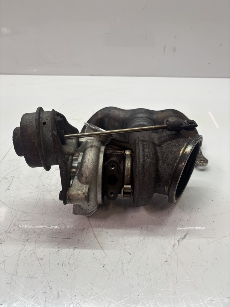 MTD-473779-2