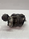 MTD-473779-2