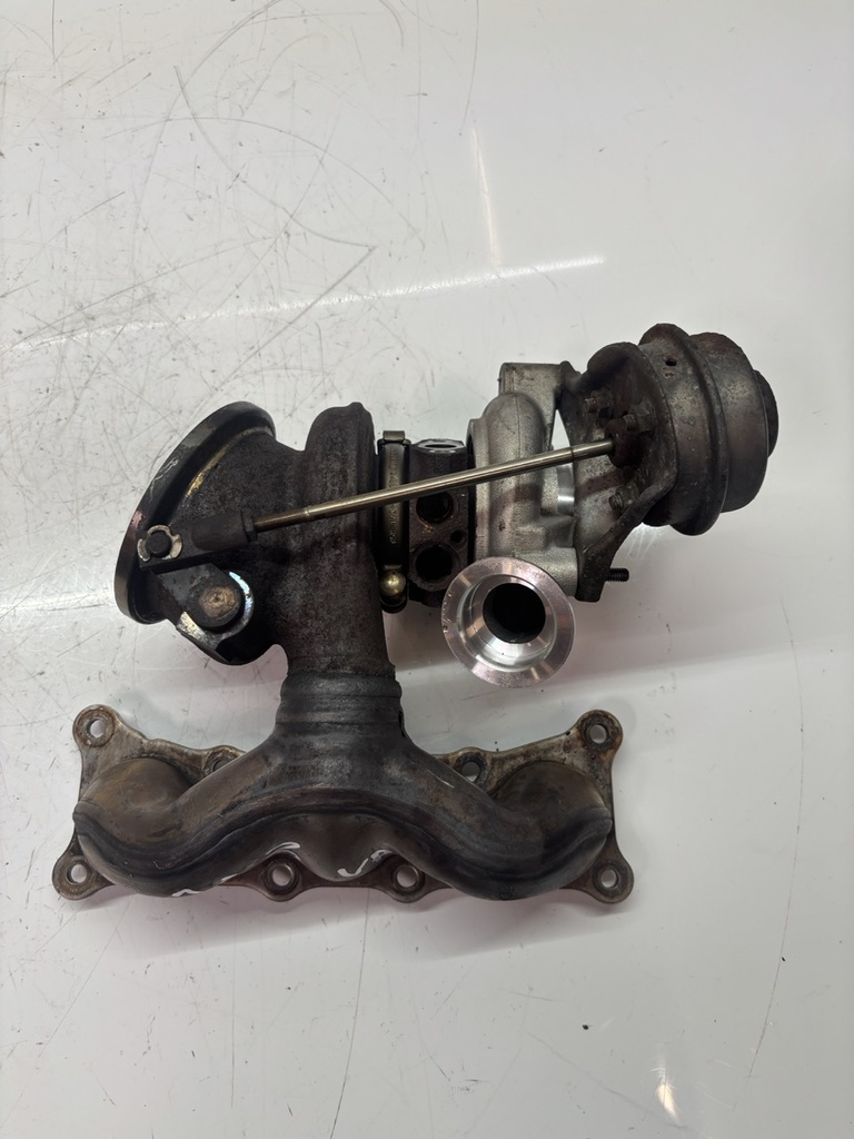 MTD-473779-3