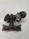 MTD-473779-3