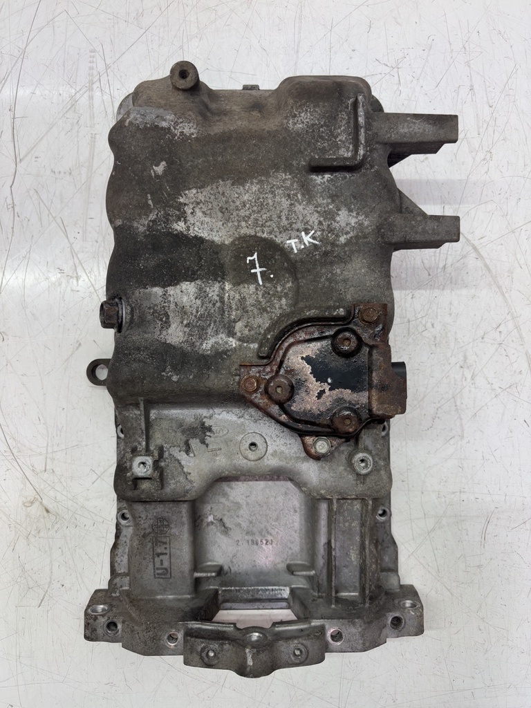 MTD-473068-1