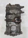 MTD-473068-1