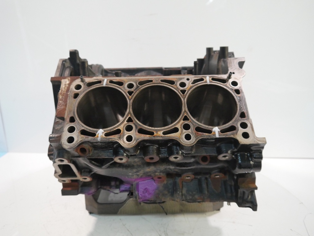 MTD-482880-4