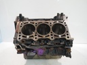 MTD-482880-4