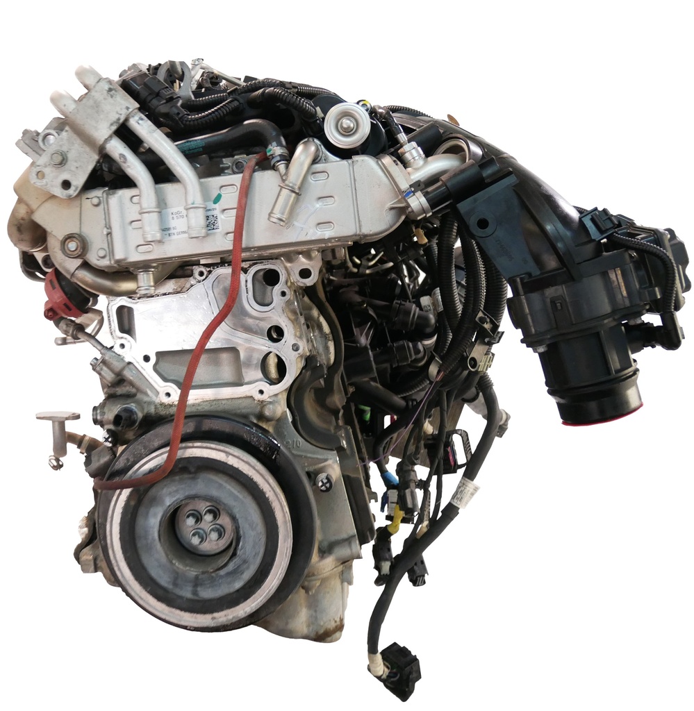 MTD-440941-4