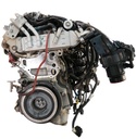MTD-440941-4