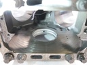 MTD-482880-7